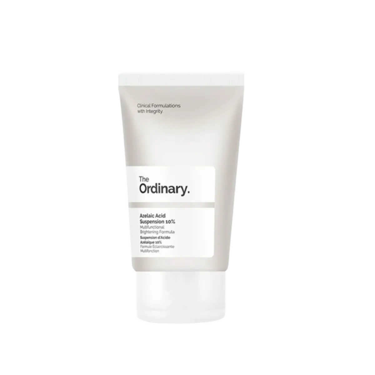 The Ordinary Azelaic Acid Suspension 10% 30 Ml