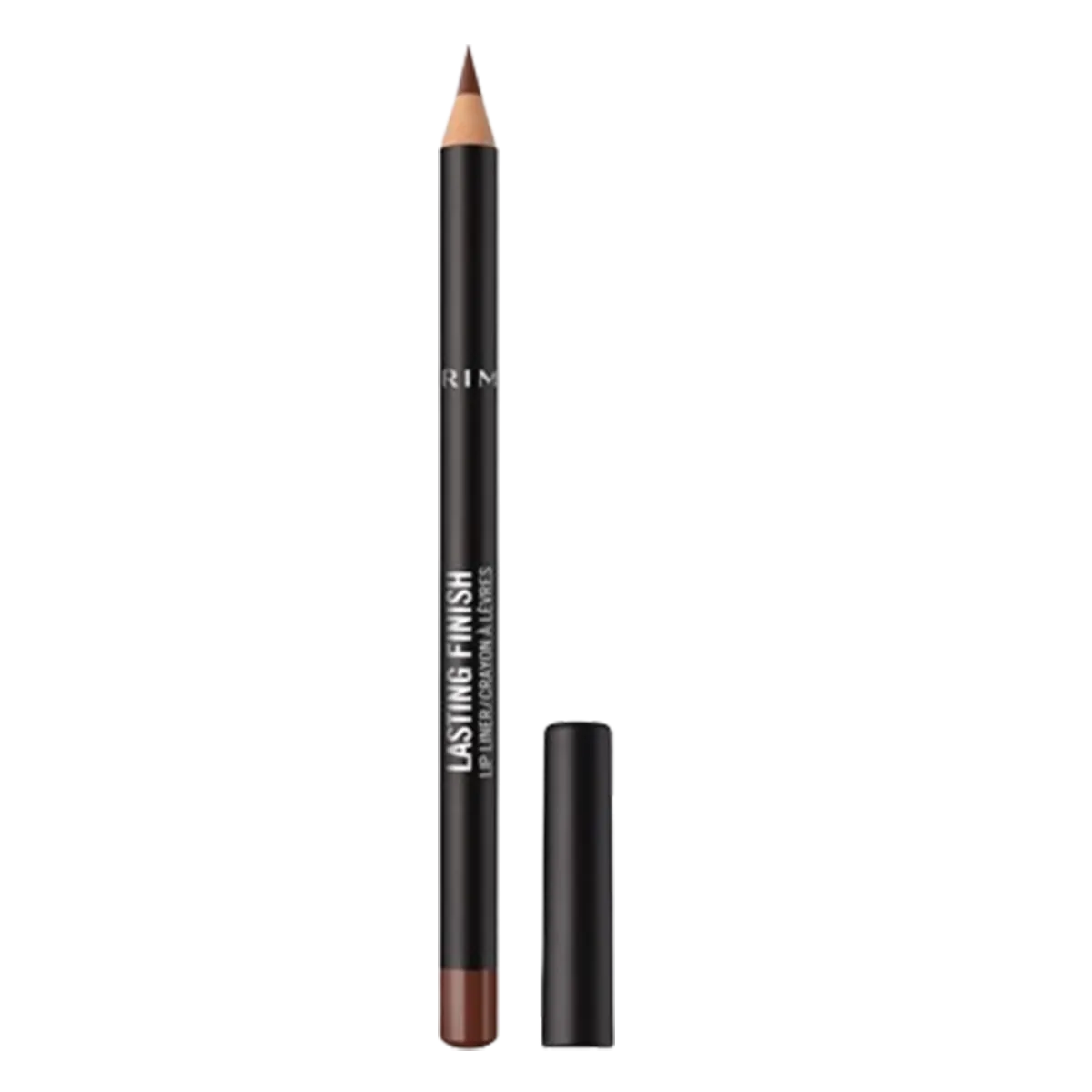 Rimmel Lasting Finish Lip Liner Brownie Pie 790