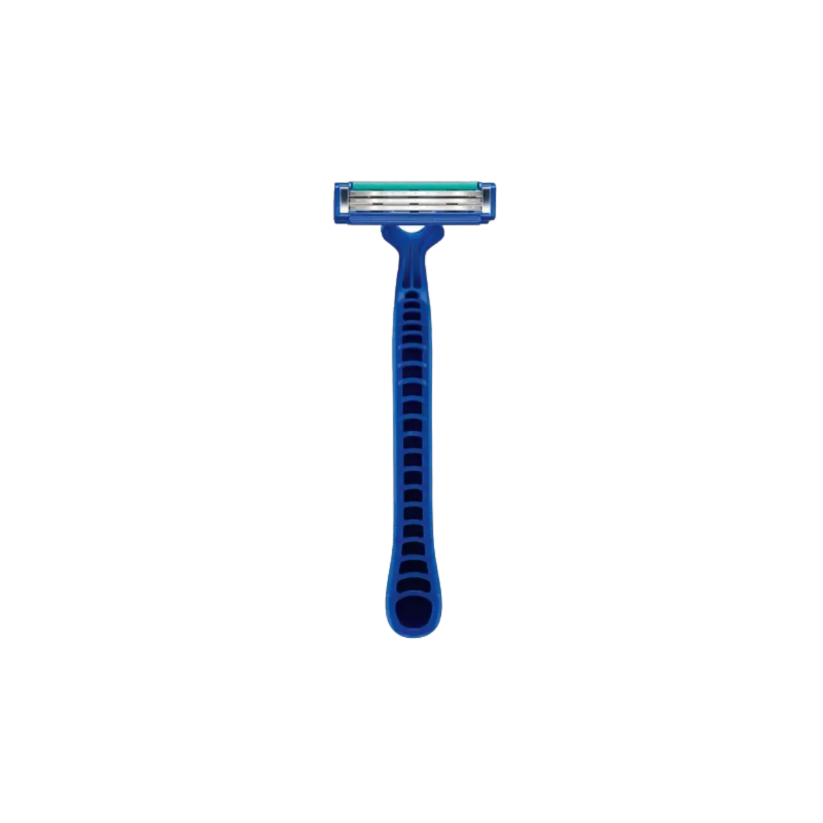 Gillette Shaving Razor (