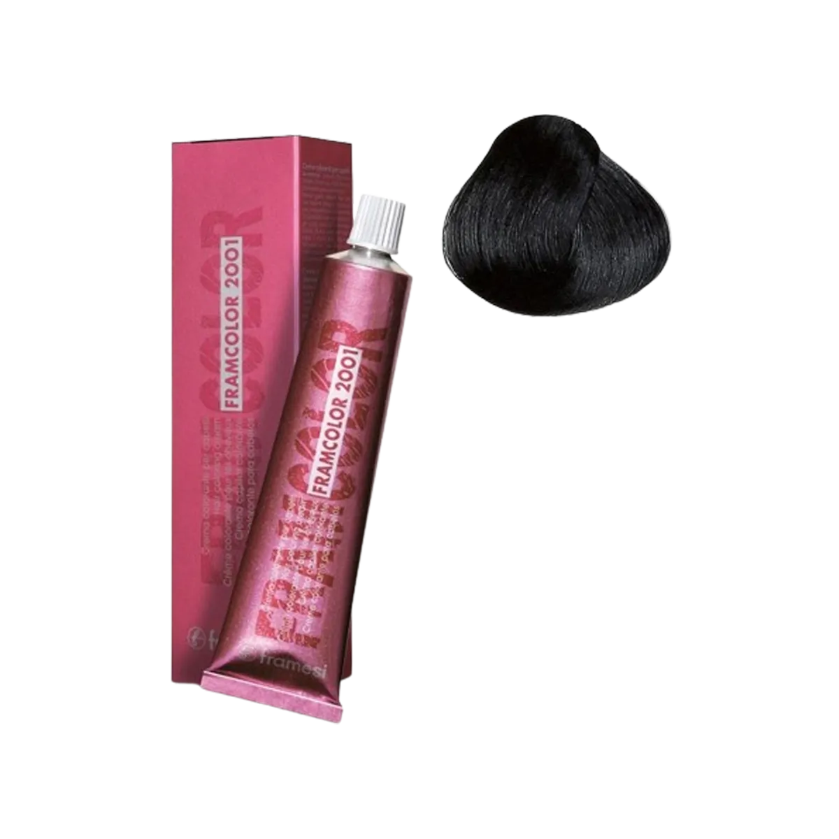 Framesi FramColor 2001 4EXN 4.0