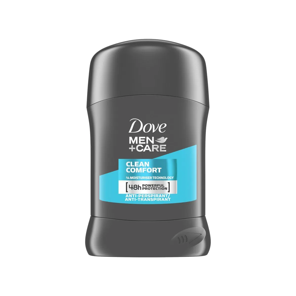 Dove Men Care Clean Comfort Stick 45G