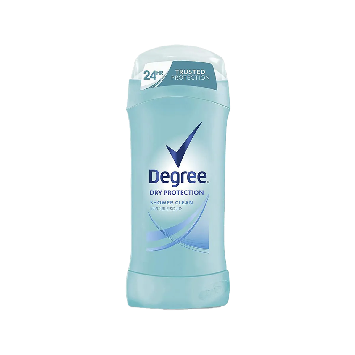 Degree Women Antiperspirant Deodorant Stick 74Gm