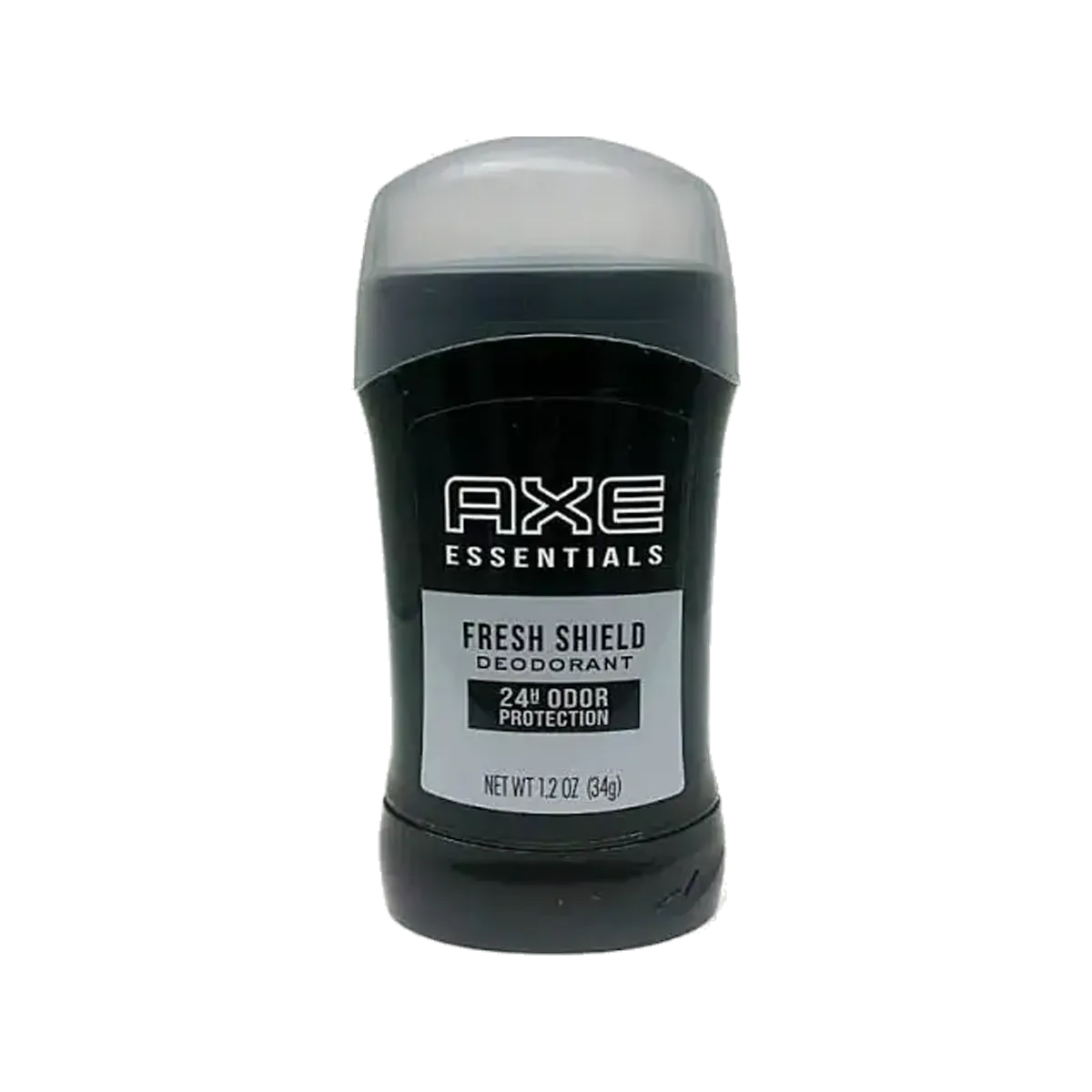 Axe Fresh Shield Dco Stick 34Gm