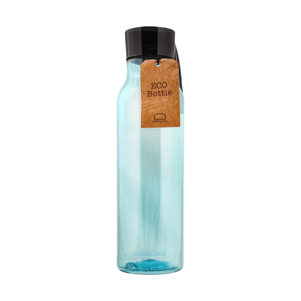 ECO BOTTLE 550ml BLUE LLABF644B