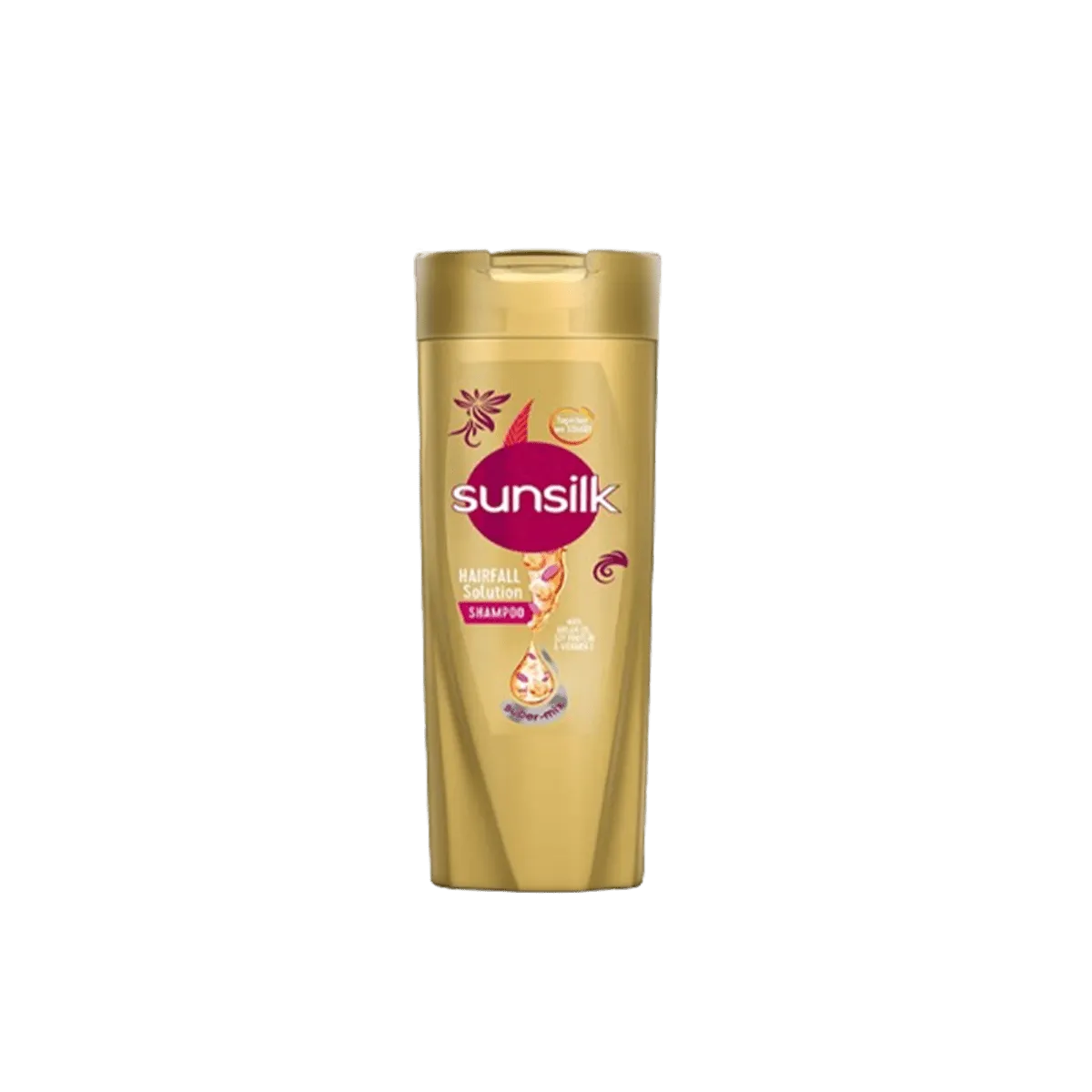 Sunsilk Hairfall Solution Shampoo 360ml
