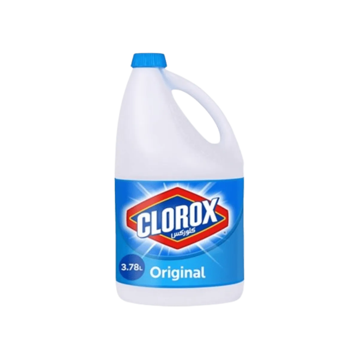 Clorox Original Multi Purpose Cleaner