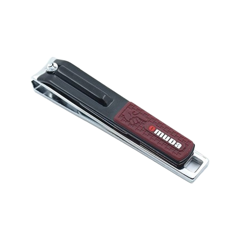omuda Nail Clipper3001-35
