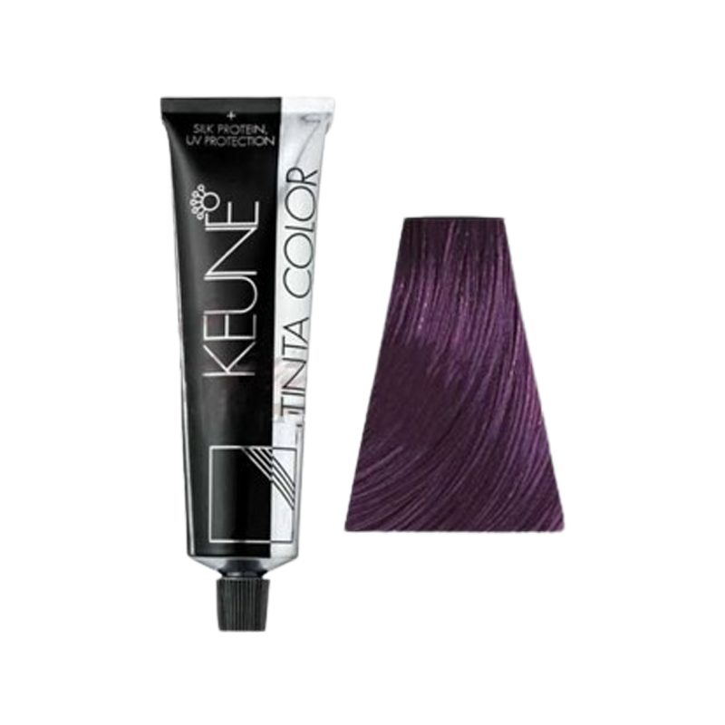 Keune Tinta Color Haarverf 7.77 60ml