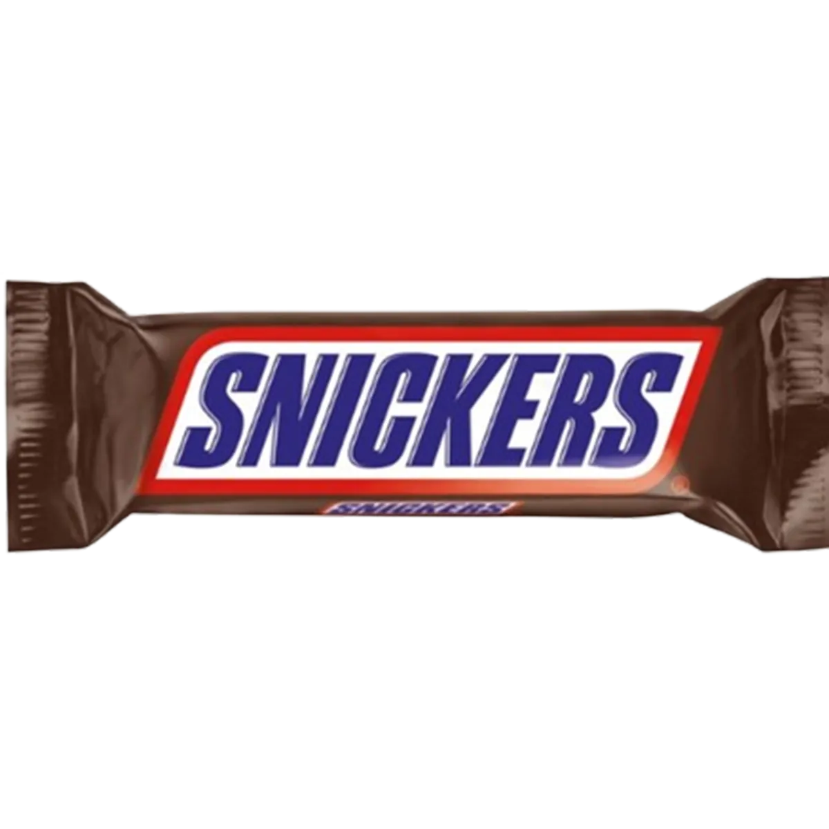 Snickers Chocolate