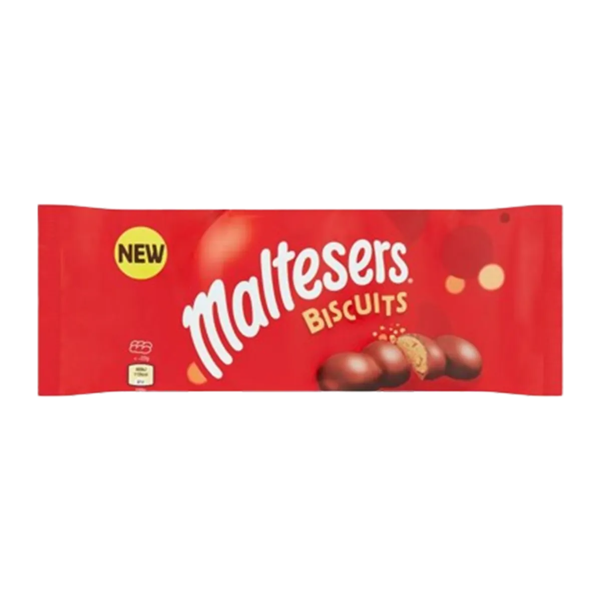Maltesers Biscuits 110g