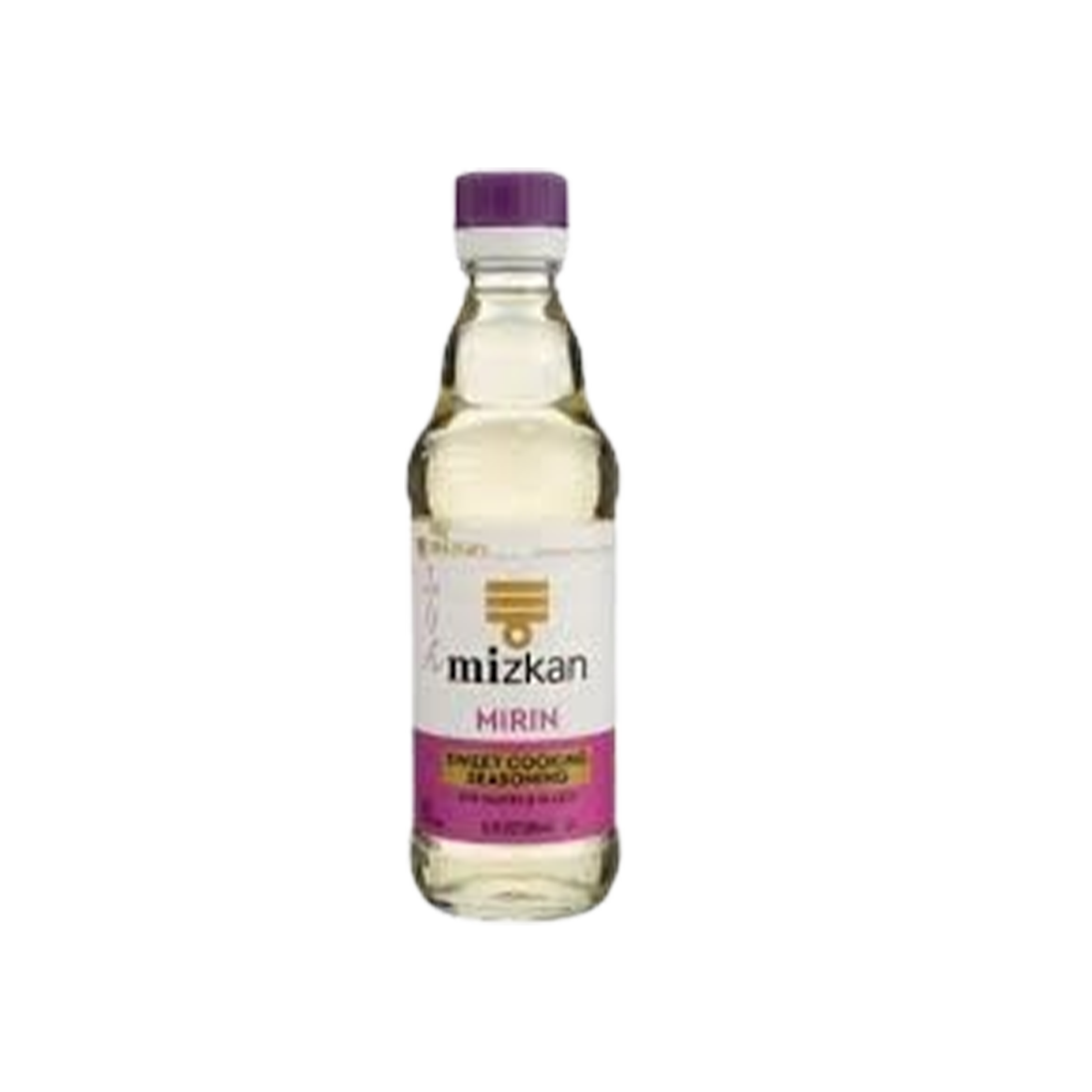 Mizkan, MIRIN Sweet Seasoning X By, Case Of 6, 12 oz