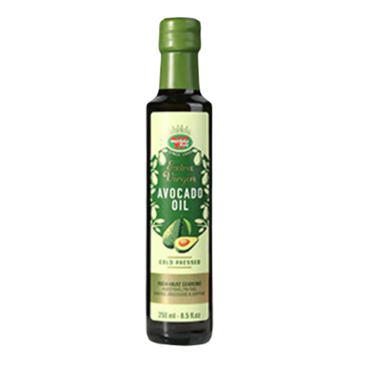 Westfalia Avocado Oil