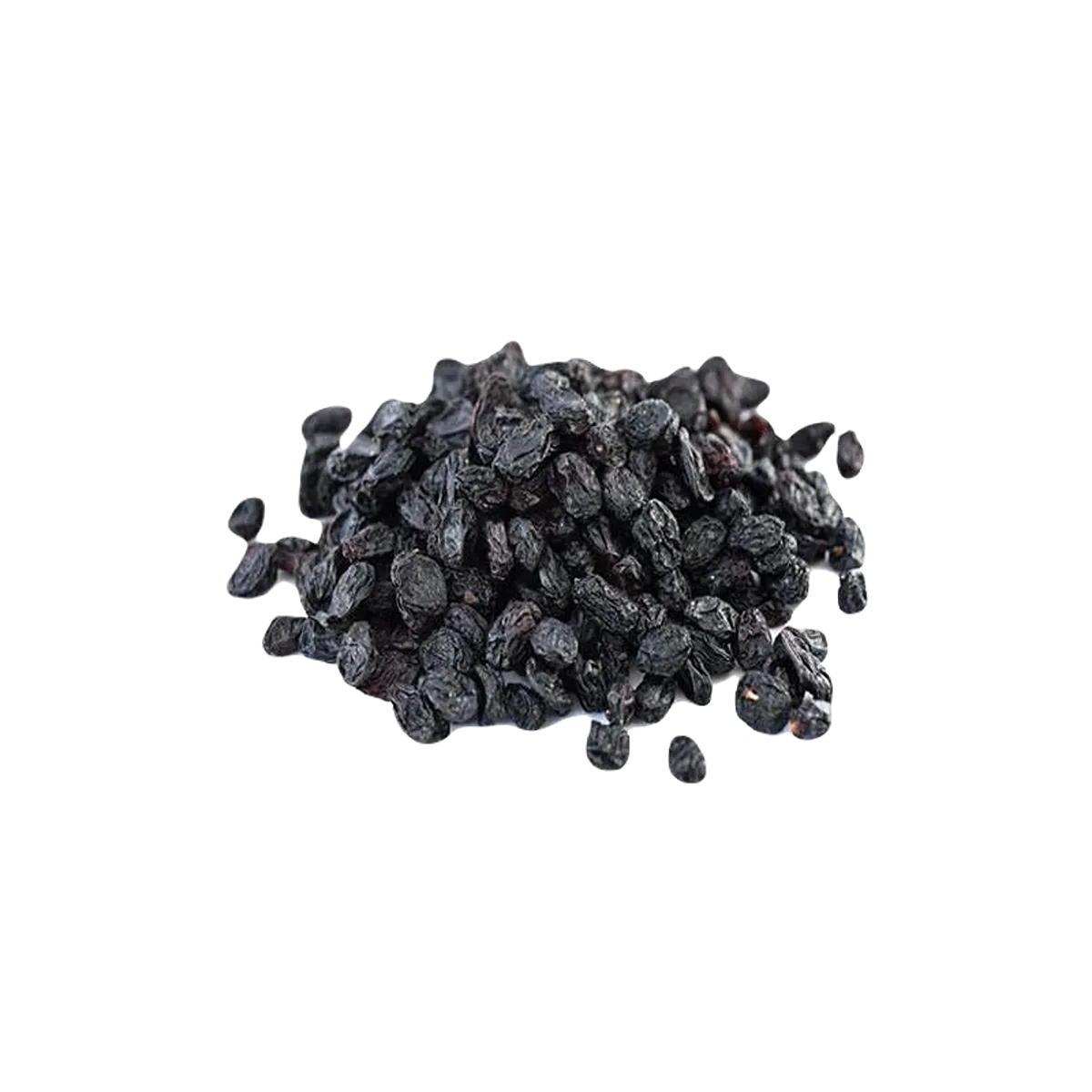Saleem Dry Fruit Raisin Black 250gm