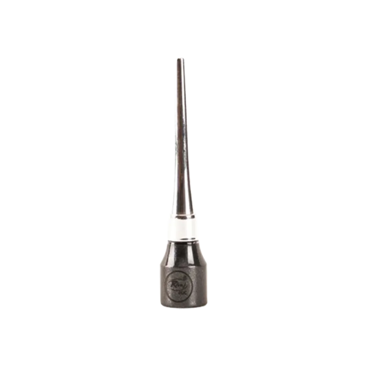Rivaj Fashion Fit Glitter Eye Liner Color 7