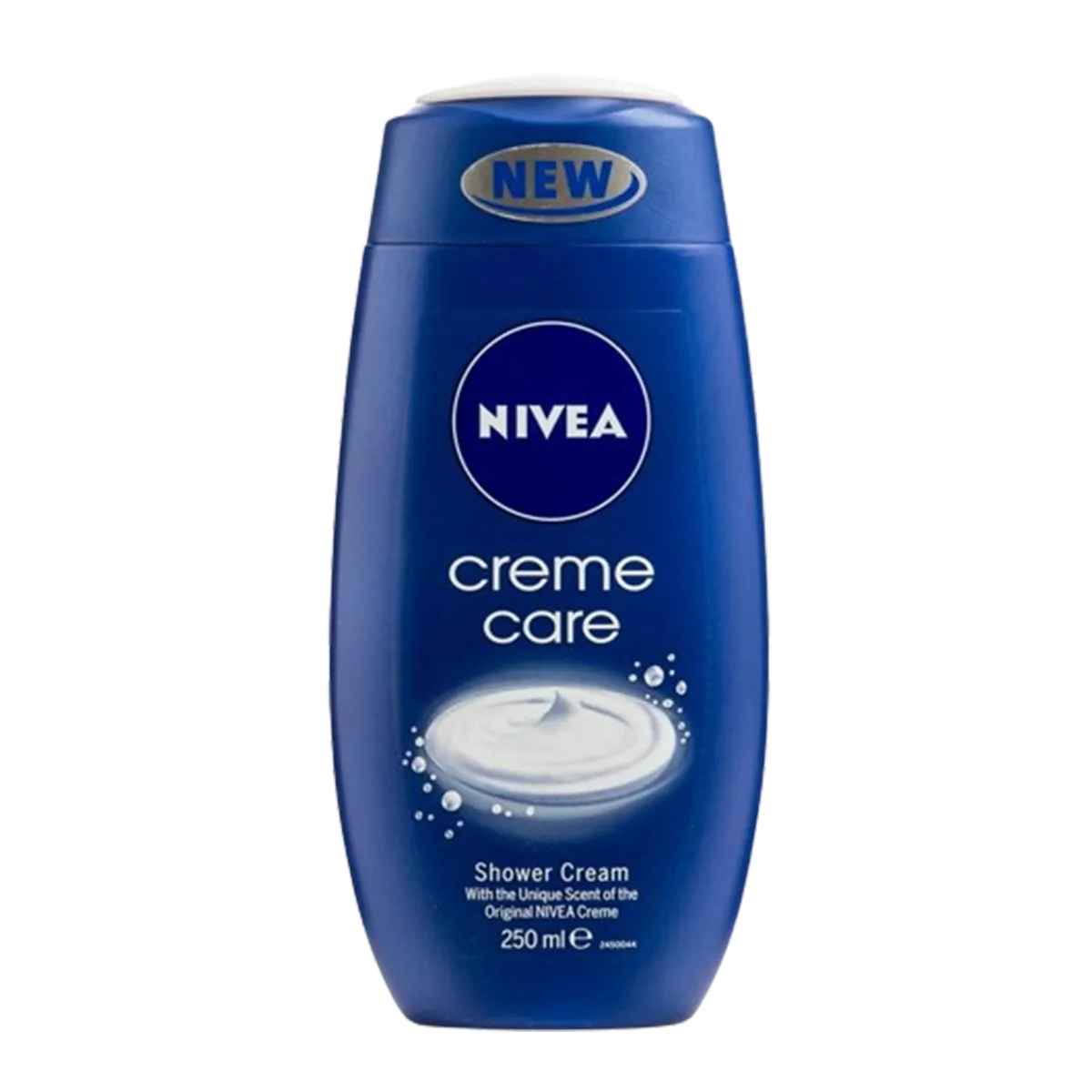 Nivea Shower Cr�me 250ml