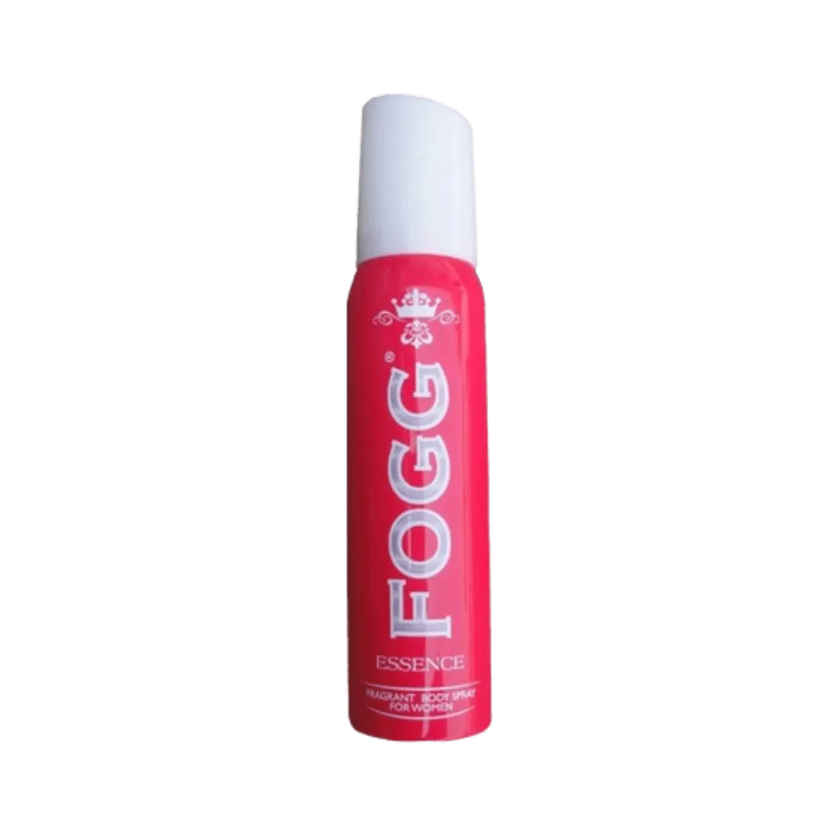 Fogg Body Spray Essence 120ml