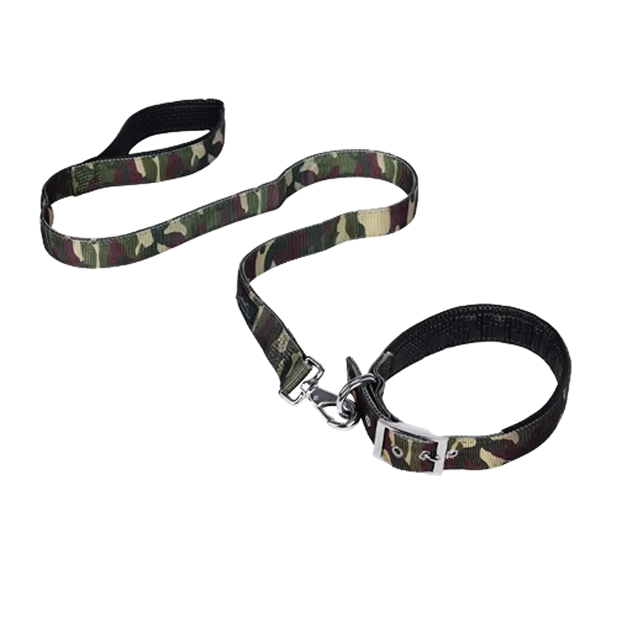Cat Foam Collar Small