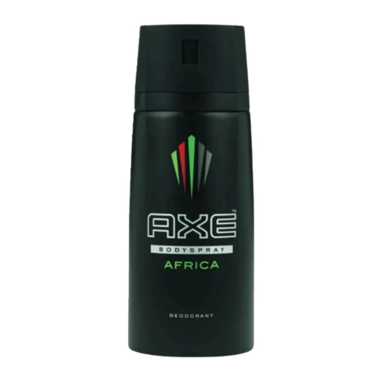 Axe Deodorant Africe 150ml