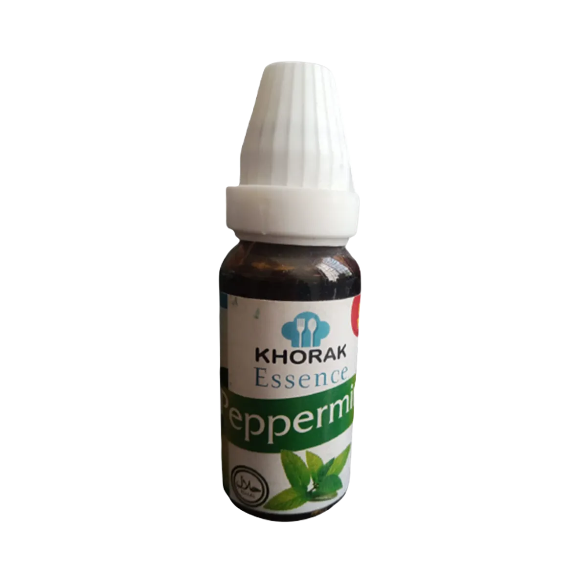 khorak spearmint essence 20ml