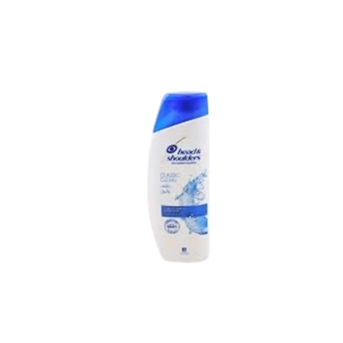 Head & Shoulder Class Clean 185Ml