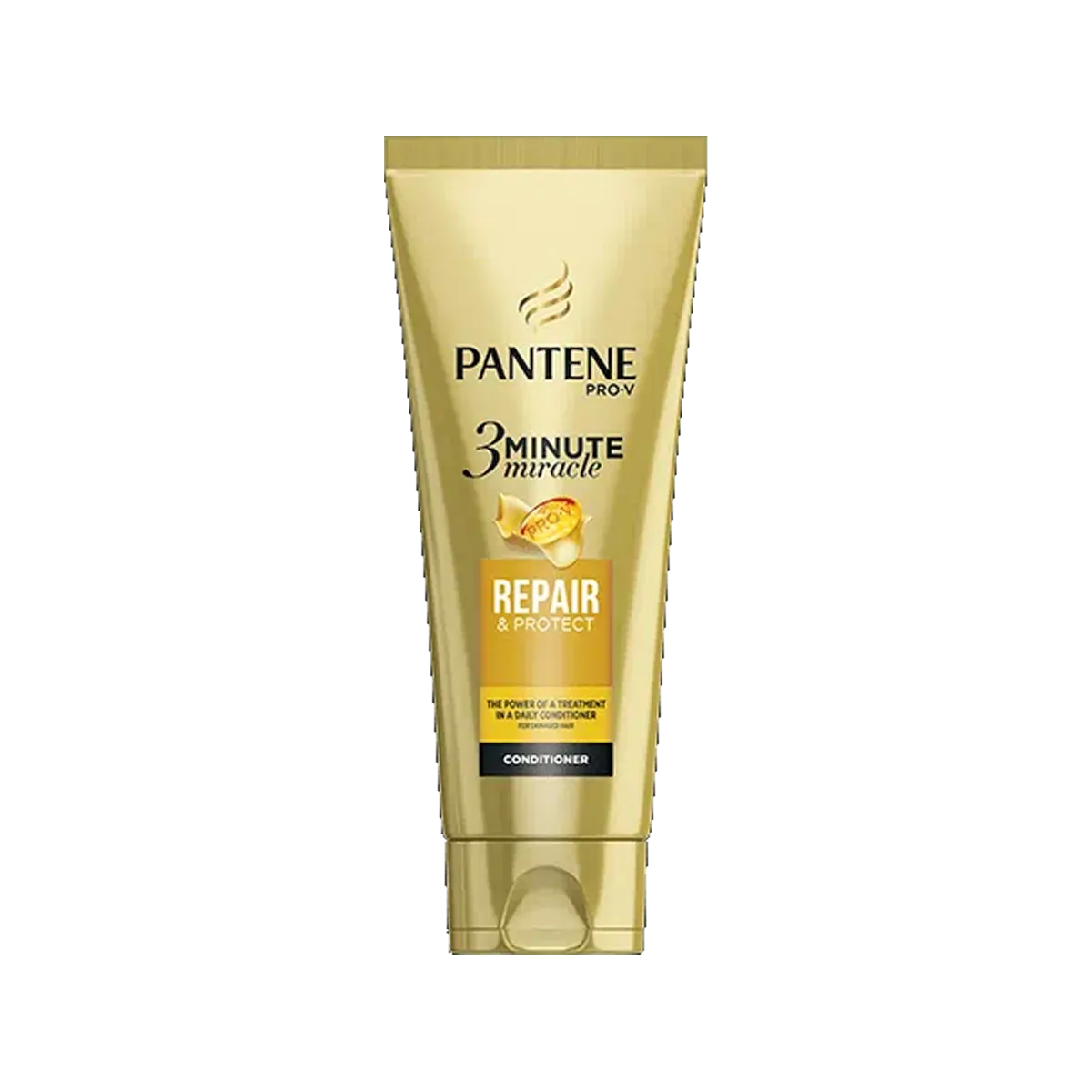 Pantene 3 Minute Miracle 200Ml