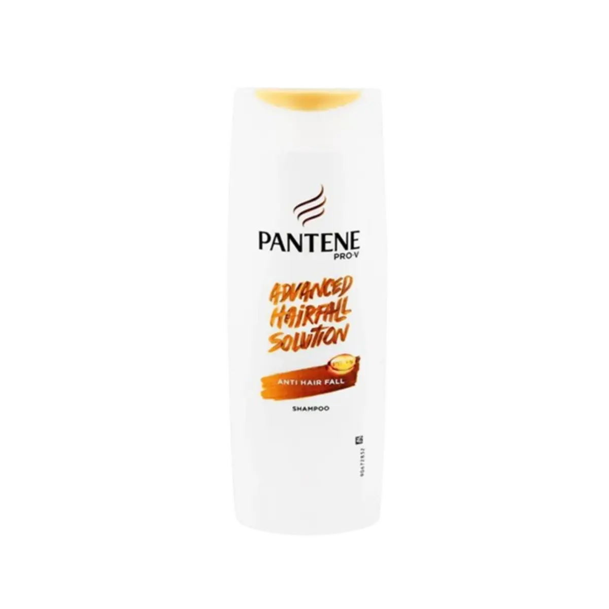 Pantene Advance Shampoo Hairfall 360Ml