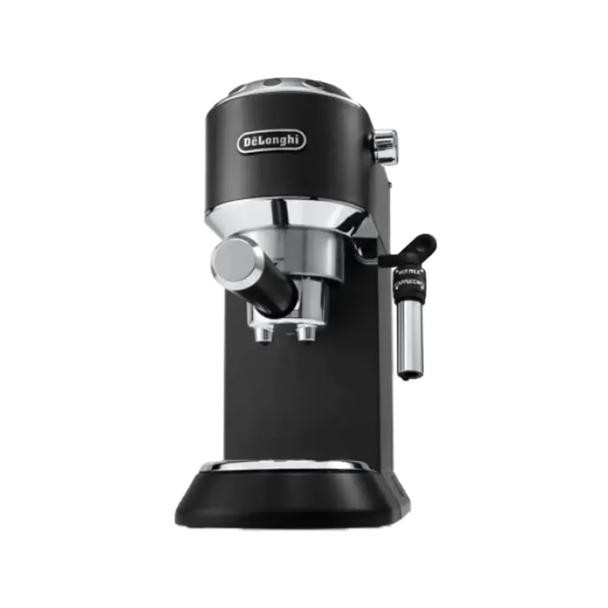 Delonghi Coffee Maker Model Ec685.Bk