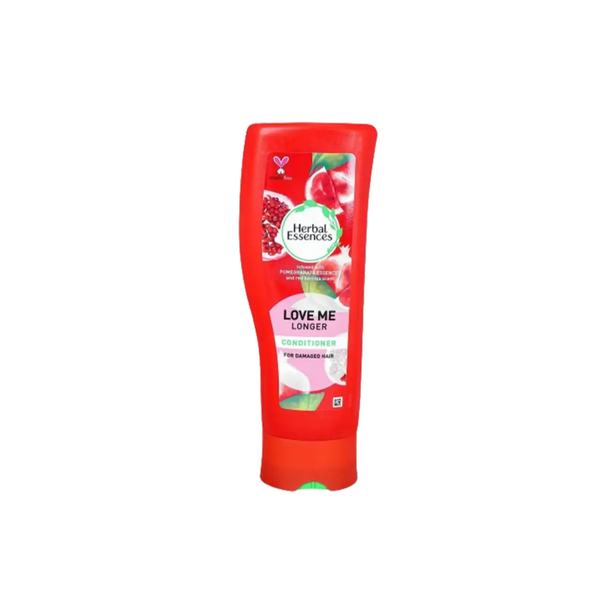 Herbal Essences Love Me Longer Conditioner 400Ml