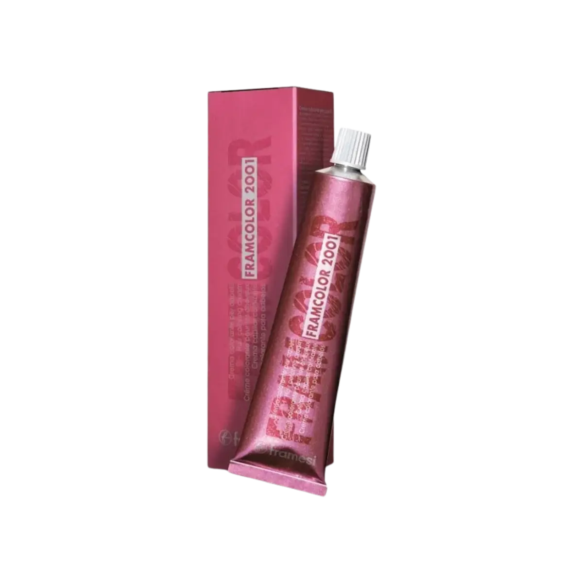 Framesi Framcolor 2001 9Cc 9.21