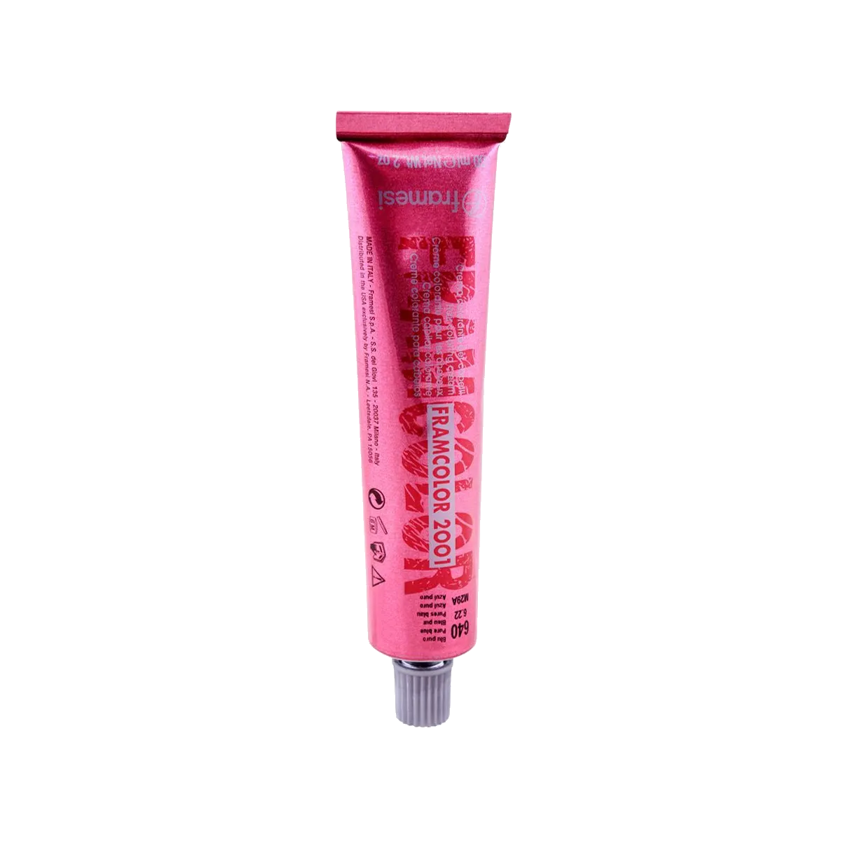 Framesi Framcolor 2001 640 6.22