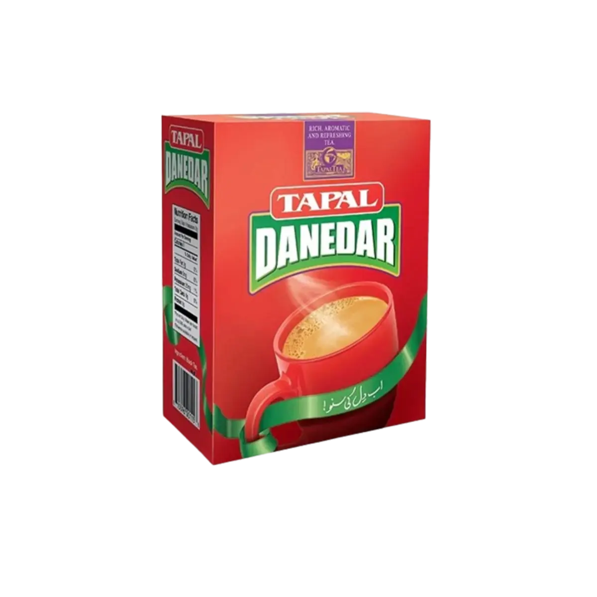 Tapal Danedar 170Gm