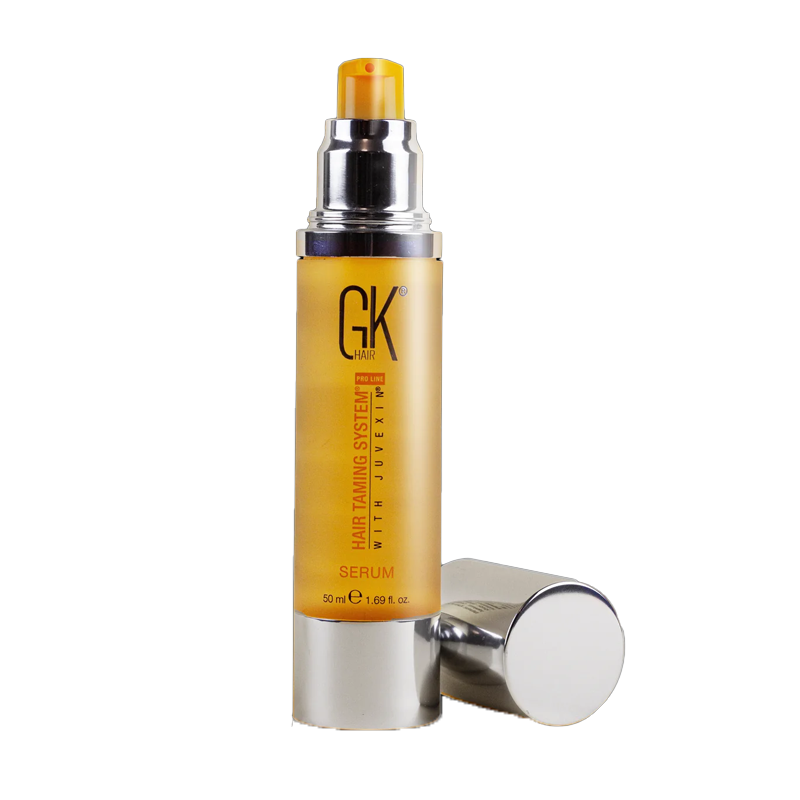 GK Hair Serum 50 Ml