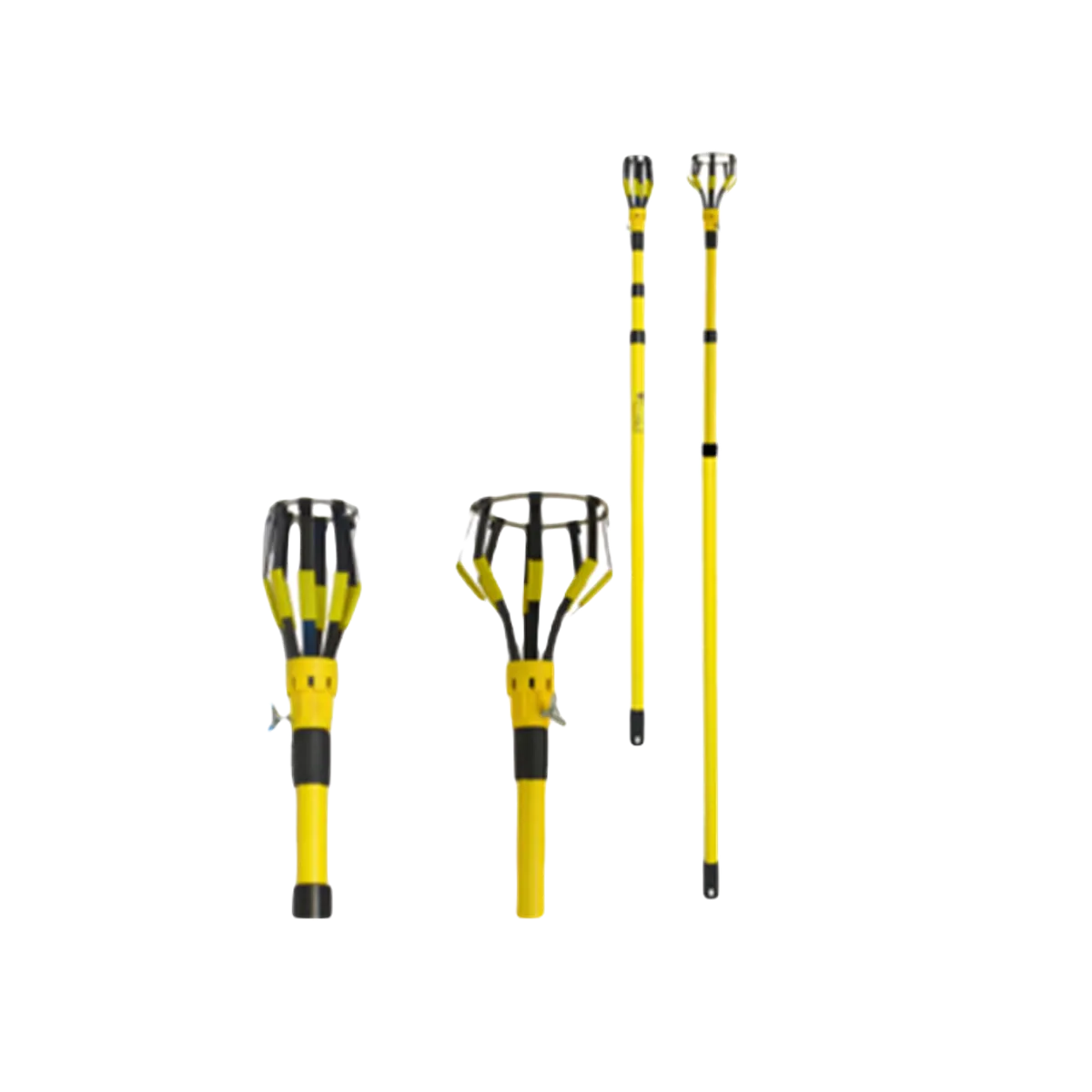HI-Star Bulb Changer