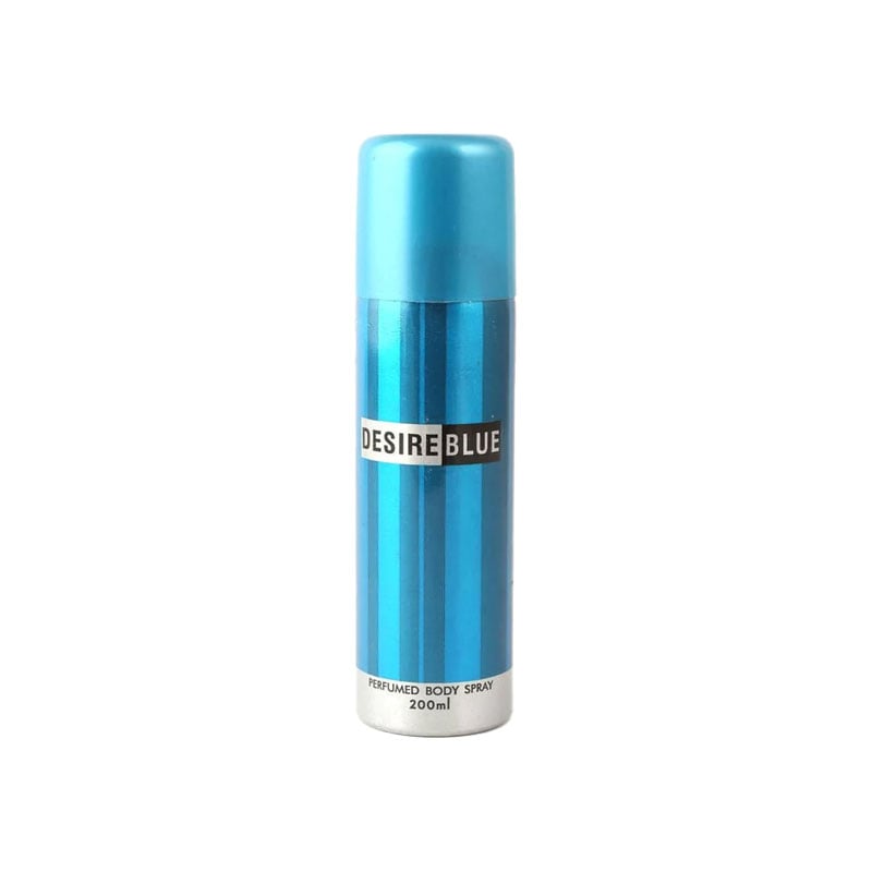 Eon Blue Fars Perfumed Body Spray