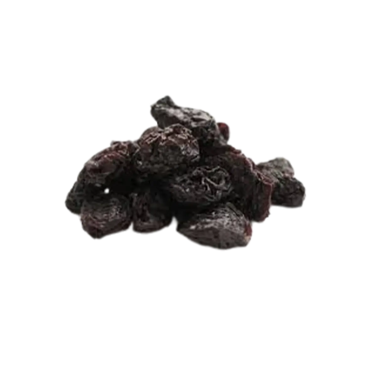 Dry Cherries, 250G