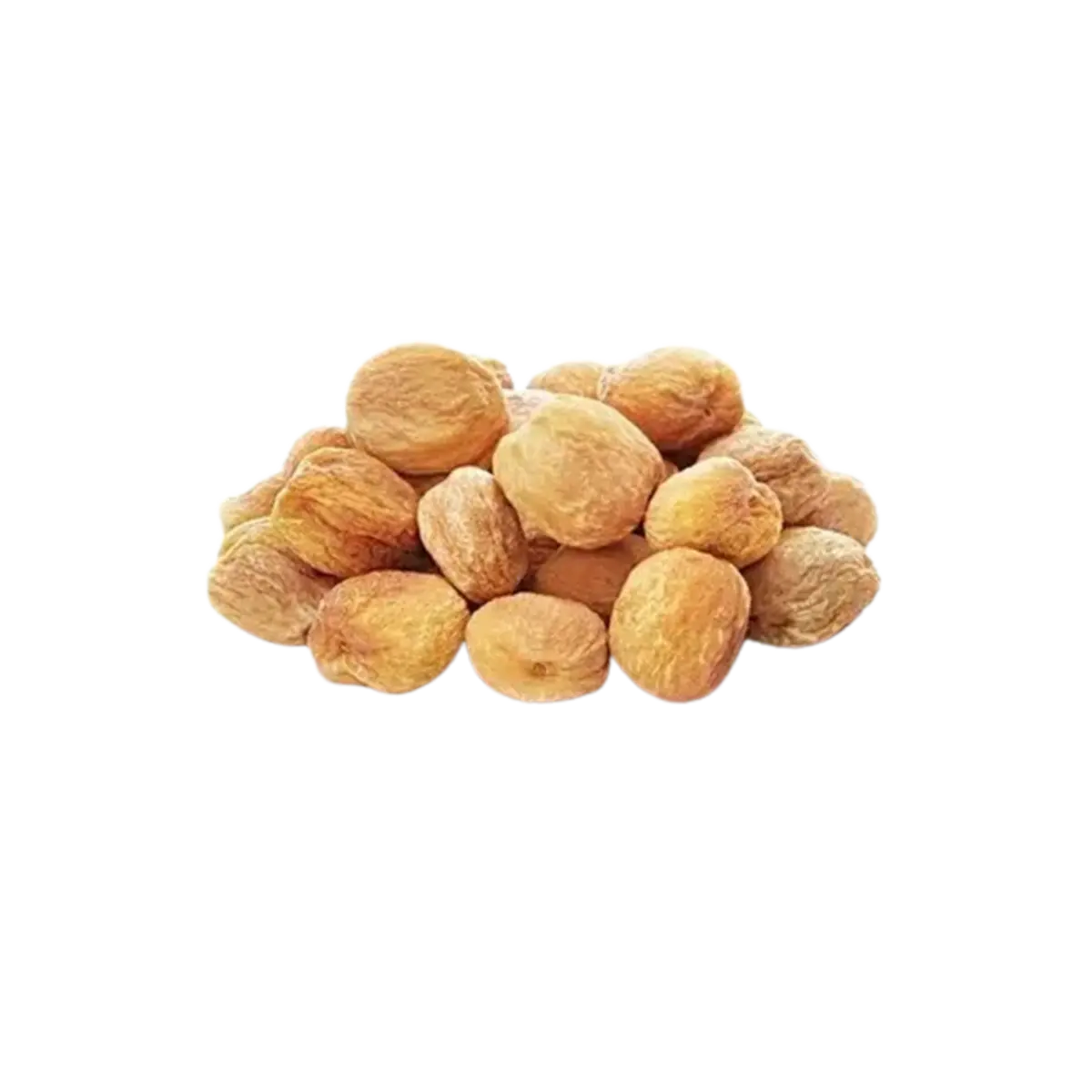 Apricot Kernels 250Gm