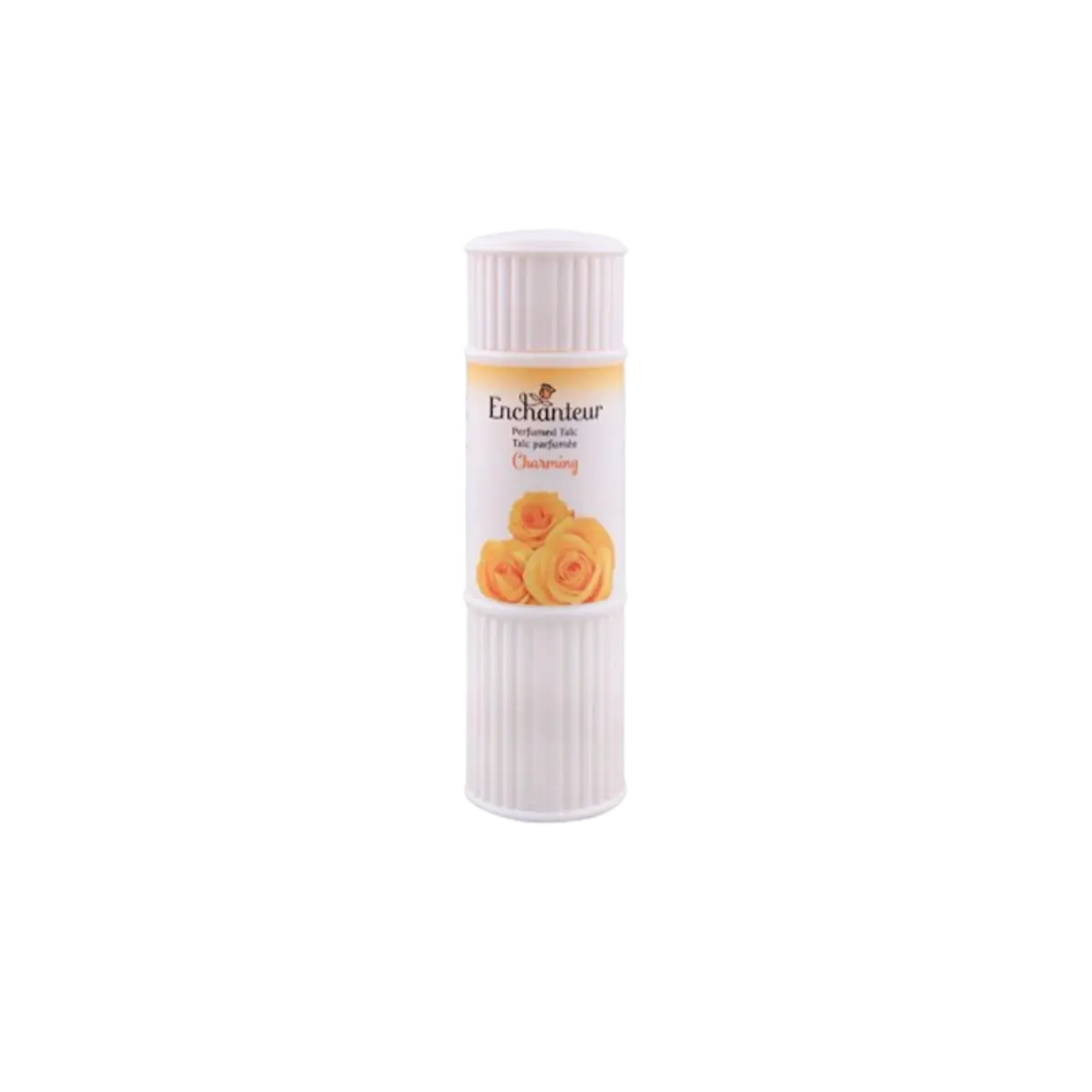 Enchanteur Perfumed Talc Powder Charming 250G