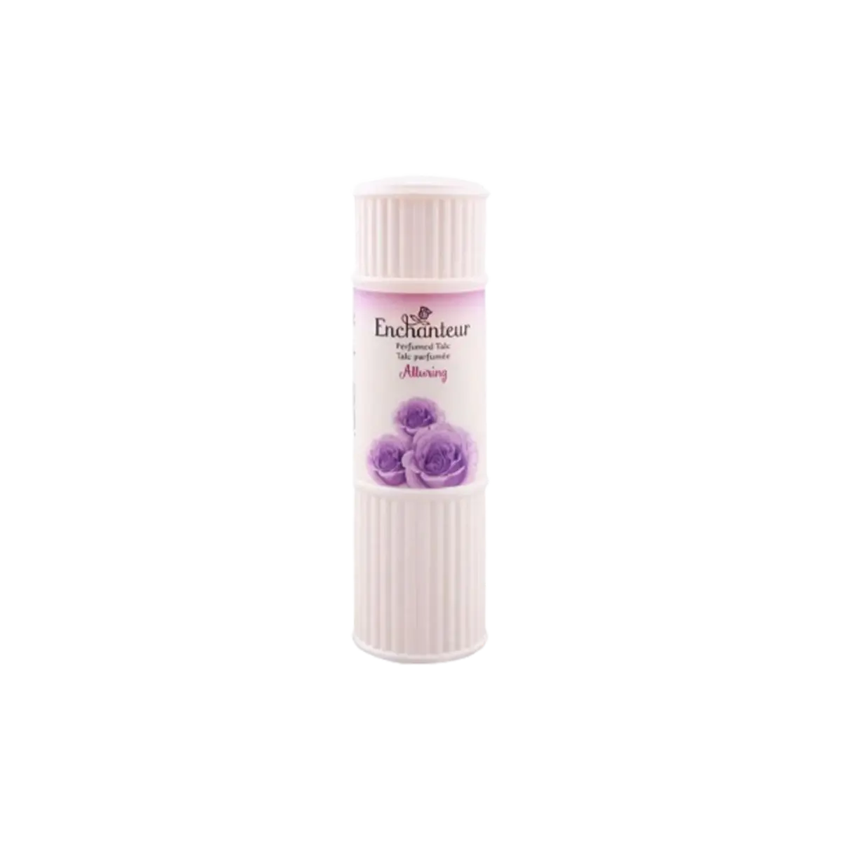 Enchanteur Perfumed Talc Powder Allurung 250G