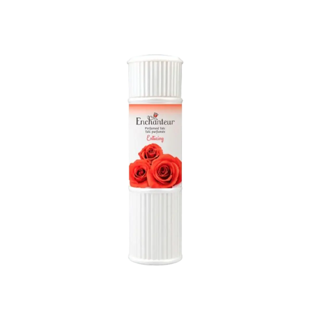 Enchanteur Perfumed Talc Powder Enticing 250G