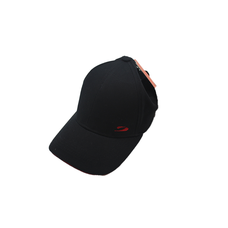Lc Waikiki Cap Black