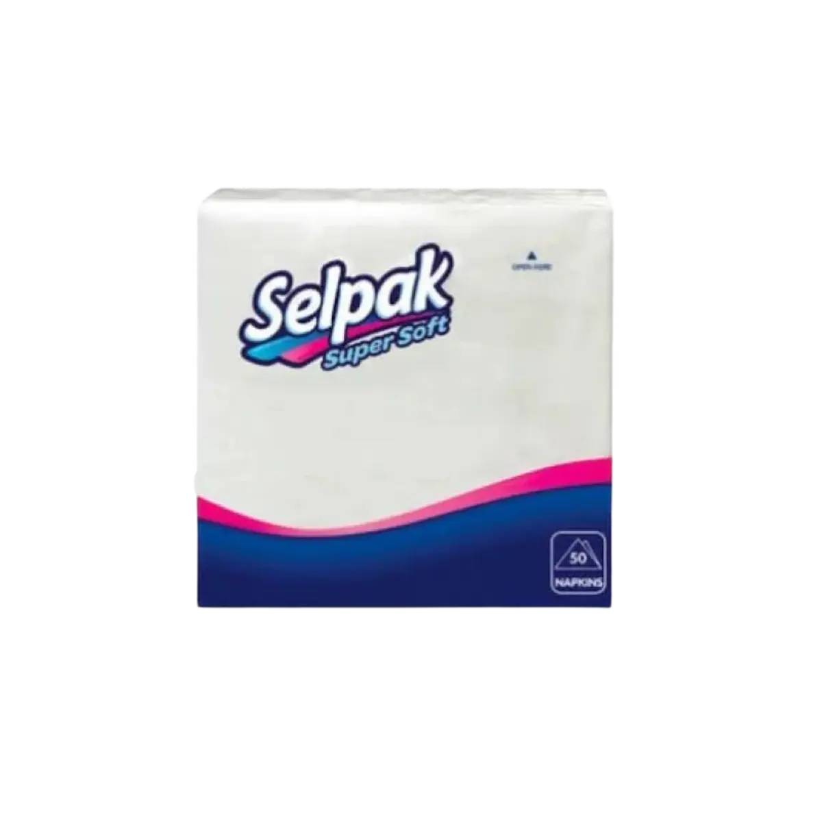 Selpak Classic Super Soft