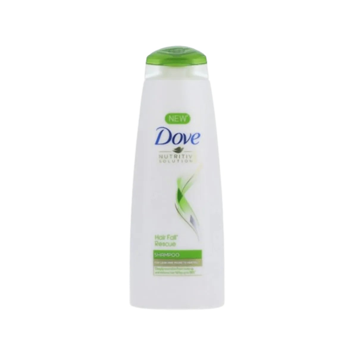 Dove Shampoo Hairfall Rescue 360ml