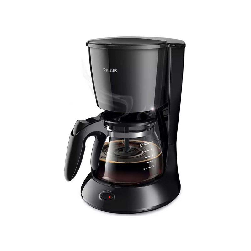 Philips Coffee Makersd