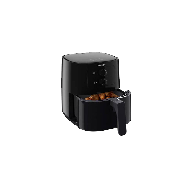Philips Air Fryer HD 9200