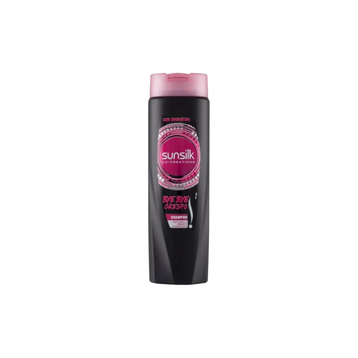 Sunsilk Shampoo And Conditioner 250Ml