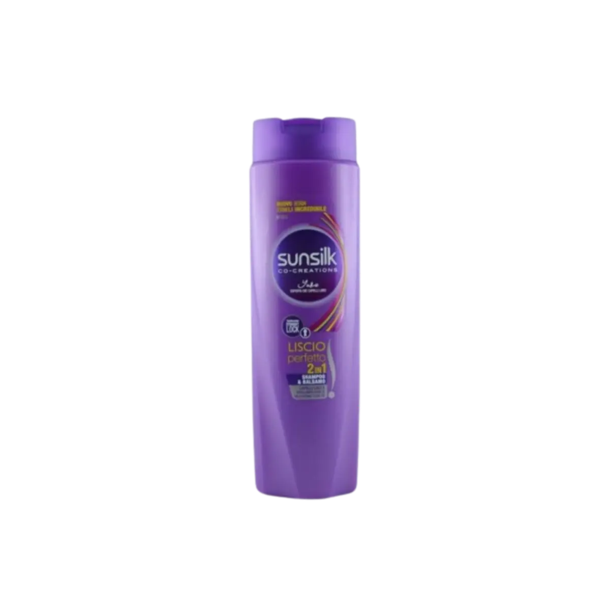 Sunsilk Shampoo 2In1 250Ml
