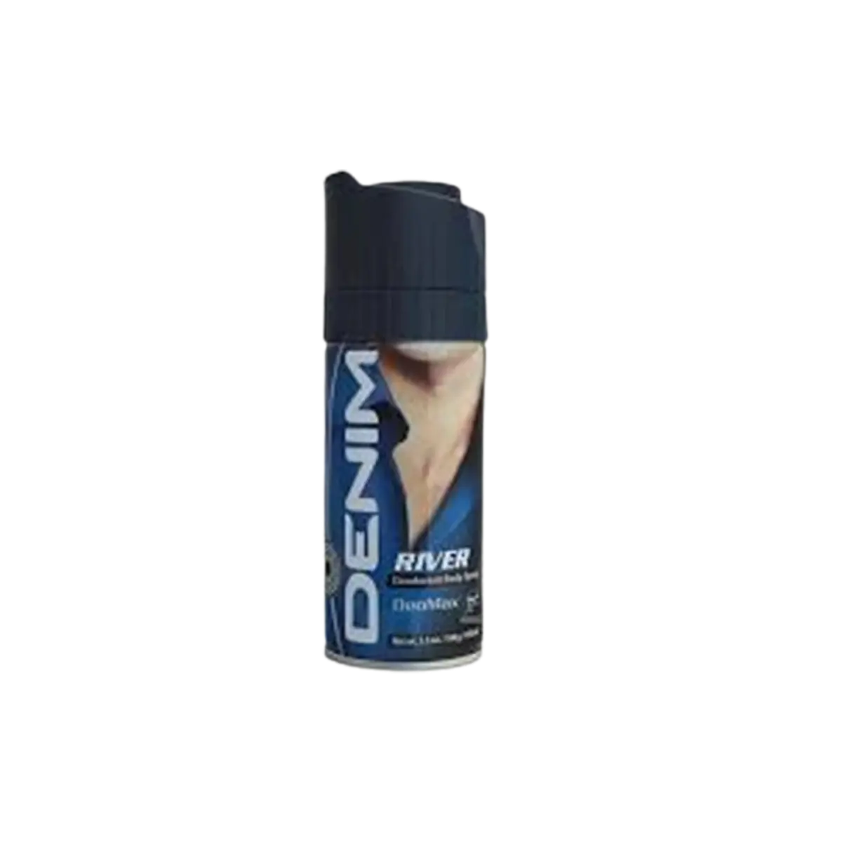 Denim Body Spray River 150 Ml