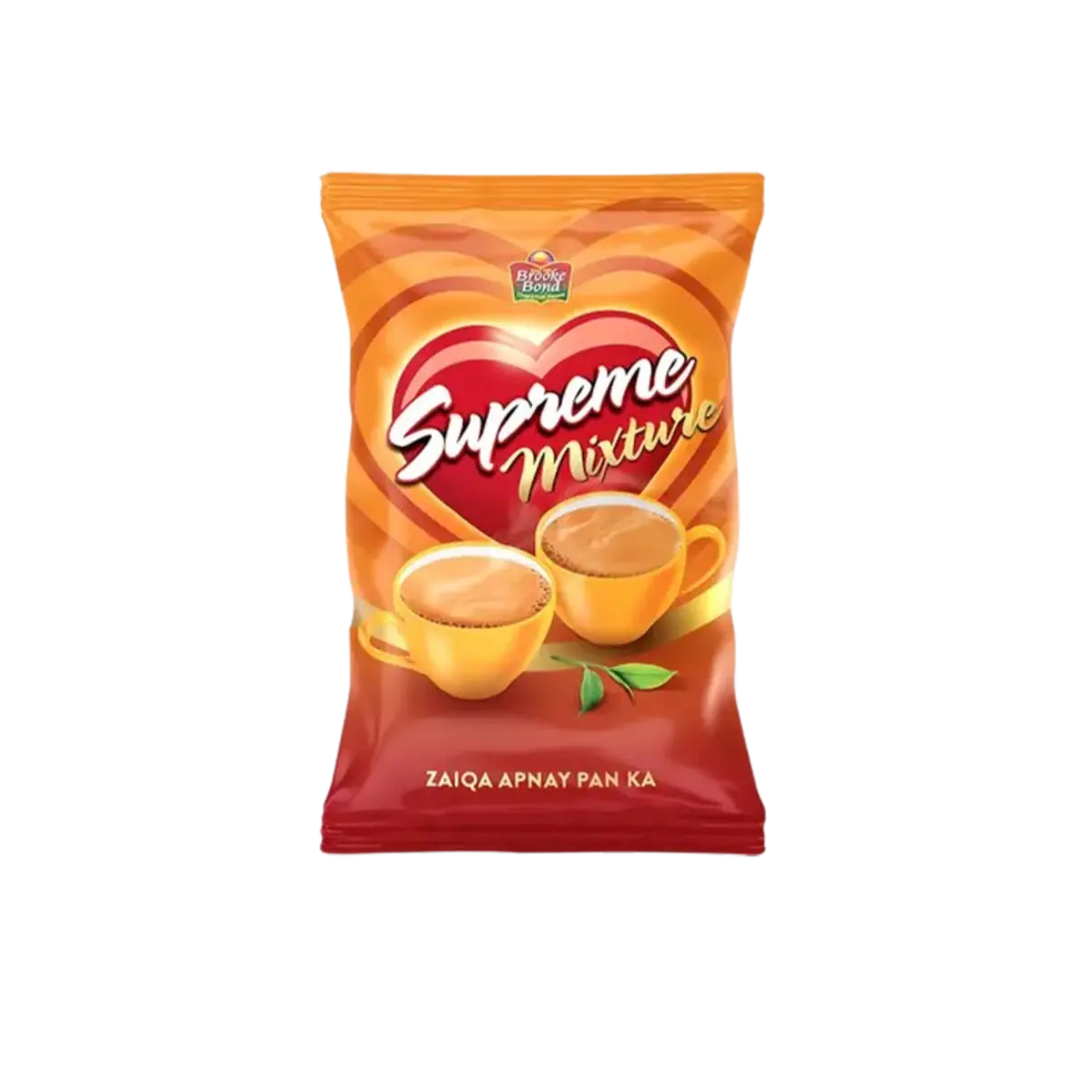 Lipton Supreme Mix 430Gm