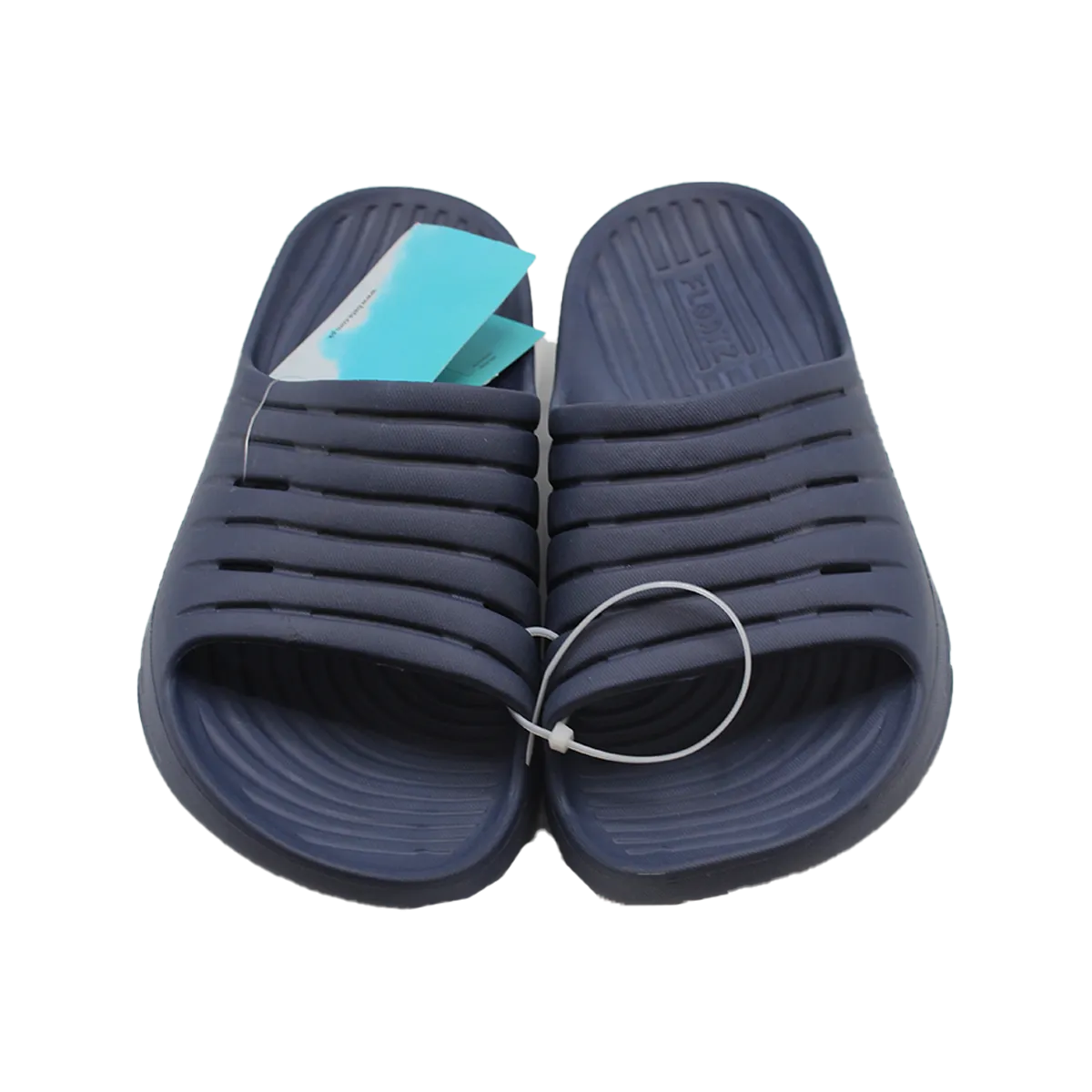 Floatz Slipper All No Assorted (6+...12)