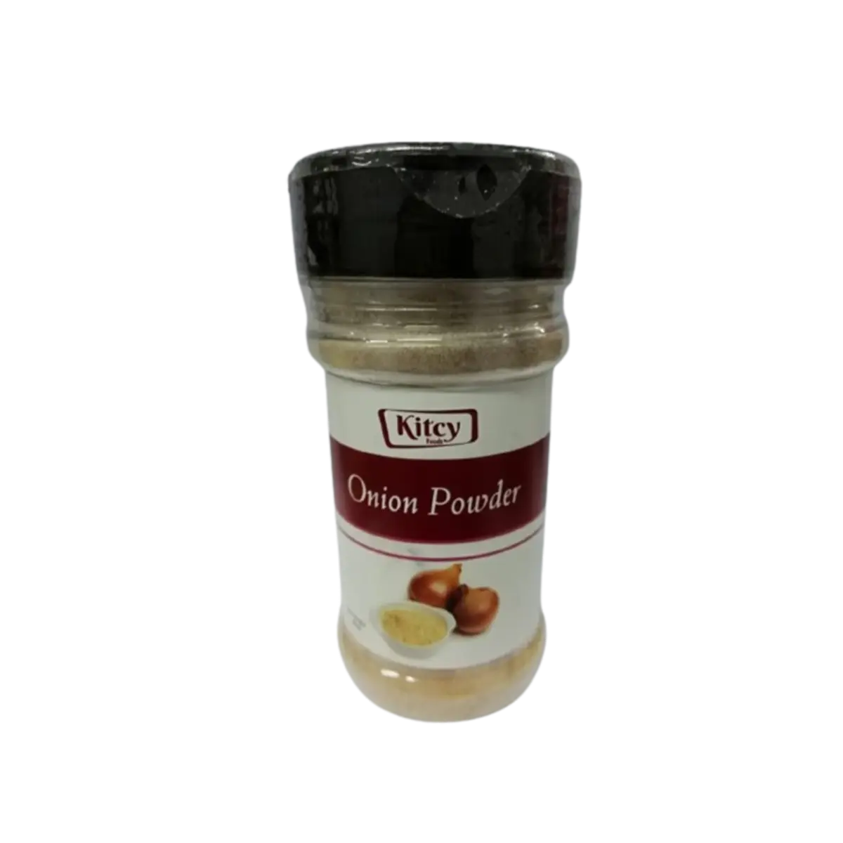 Kitcy Onion Powder 60G